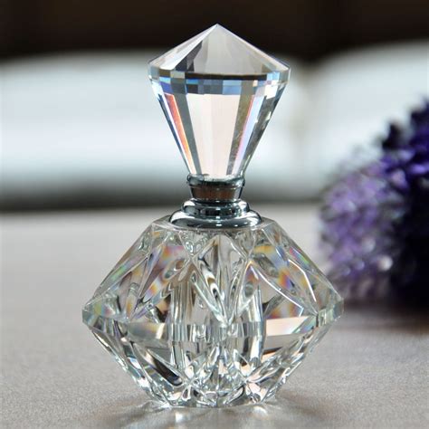 small perfume bottles for sale.